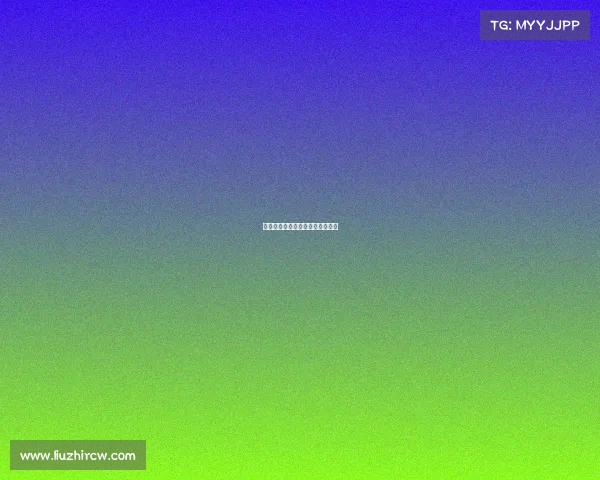 林丹羽毛球赛事安排年度全景规划