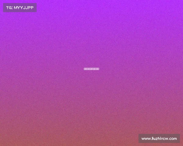 北京体育赛事运营公司